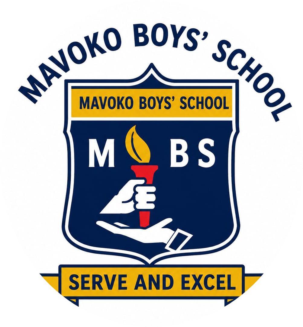 School Logo